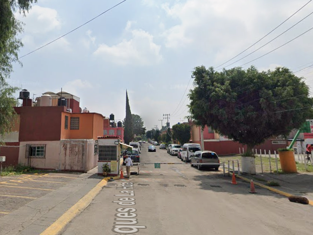 place photo 21