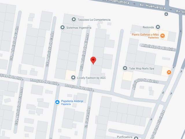 place photo 23