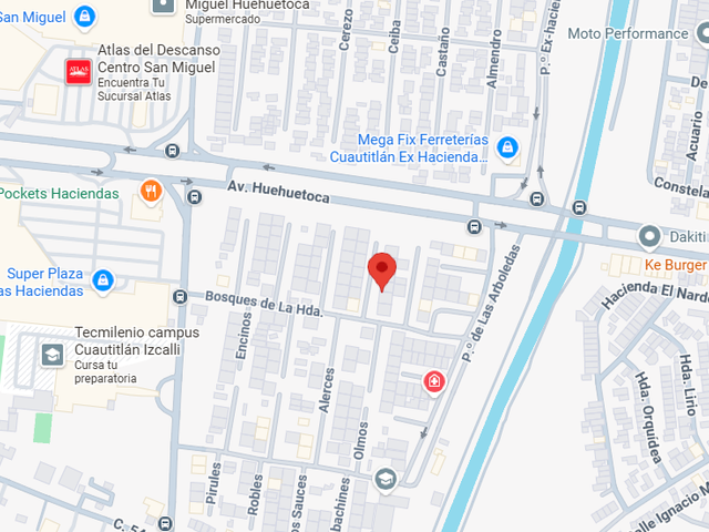 place photo 25