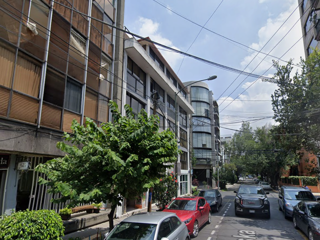 place photo 4