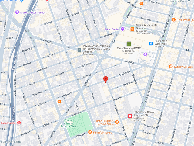 place photo 16