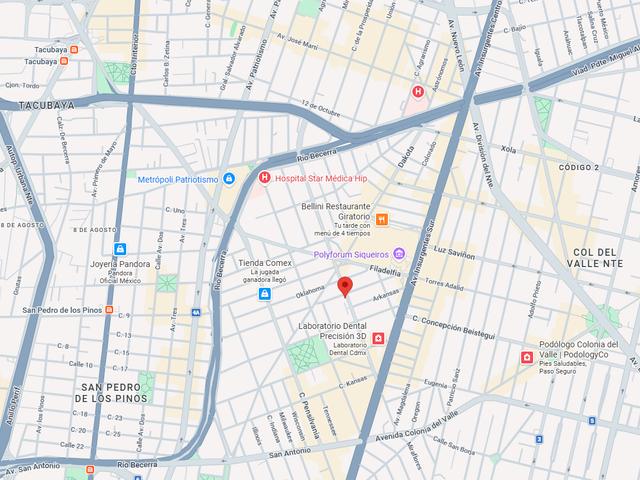 place photo 15