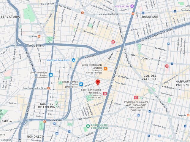place photo 14