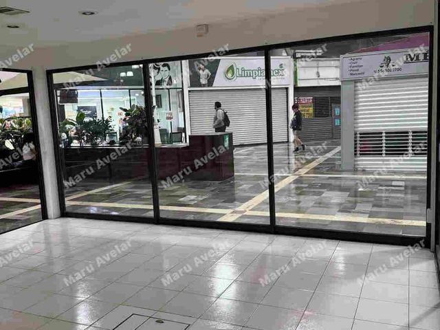 place photo 11