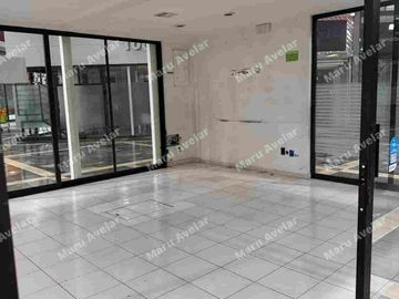 place photo 12