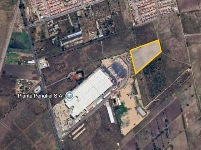 place photo 3