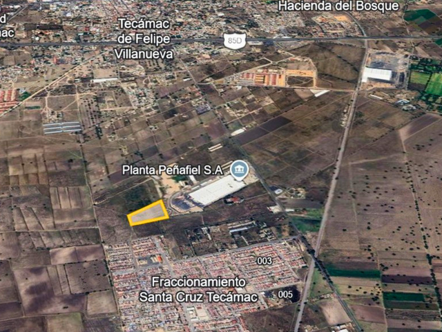 place photo 5