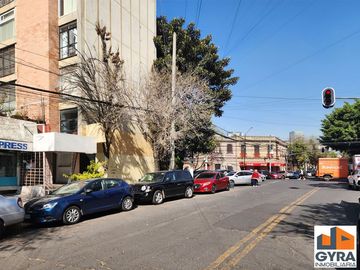 place photo 27