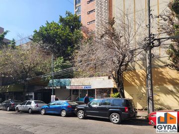 place photo 25