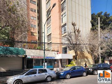 place photo 23