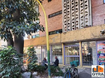 place photo 21