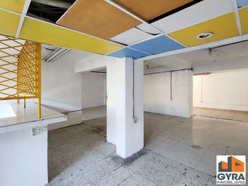 place photo 19