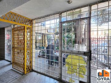 place photo 20