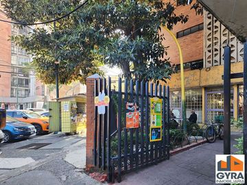 place photo 22