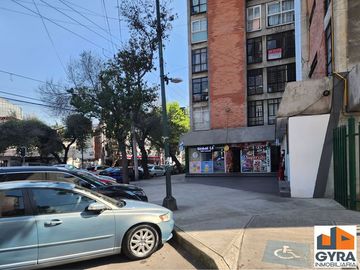 place photo 28