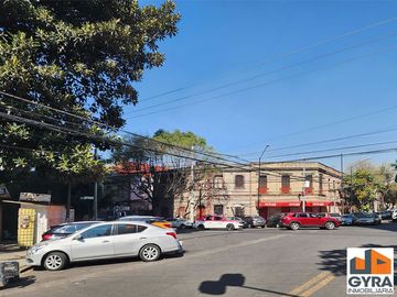 place photo 29
