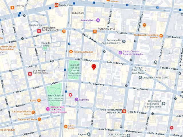 place photo 30