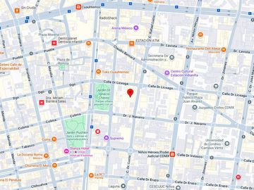 place photo 30