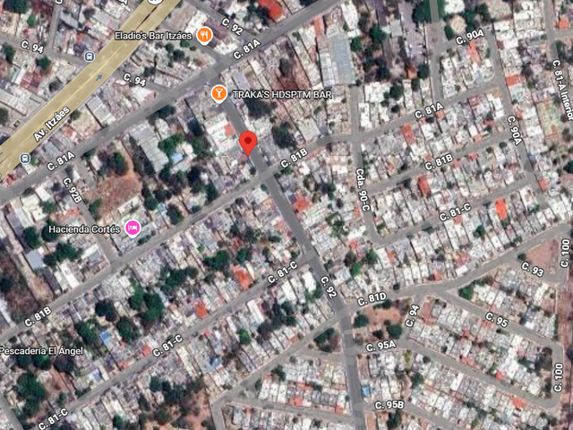 place photo 10