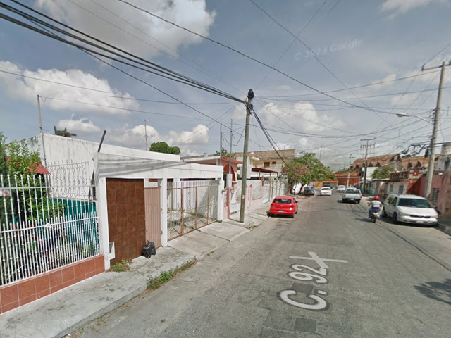 place photo 8