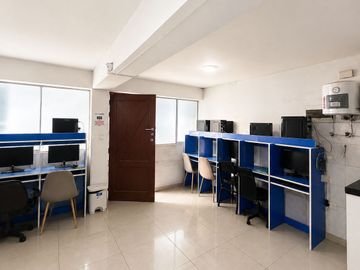 place photo 2