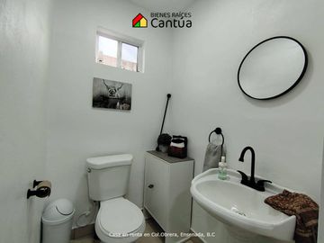 place photo 27