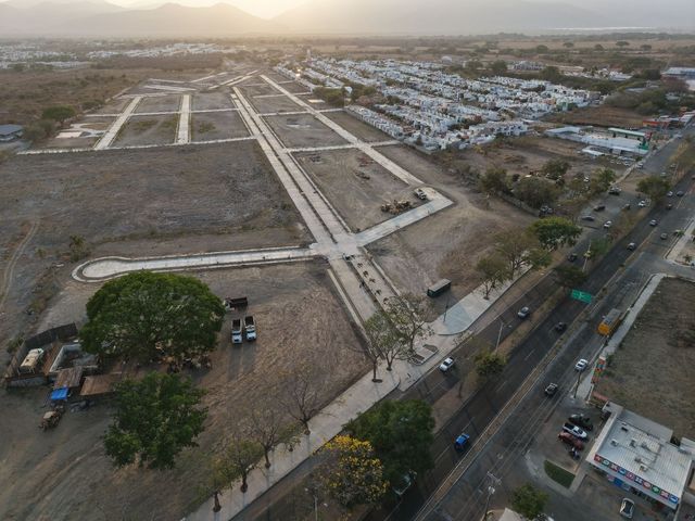 place photo 4