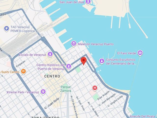 place photo 10