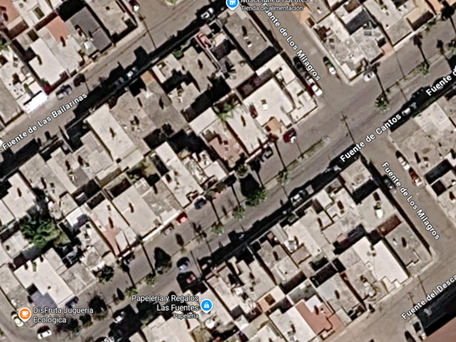 place photo 7