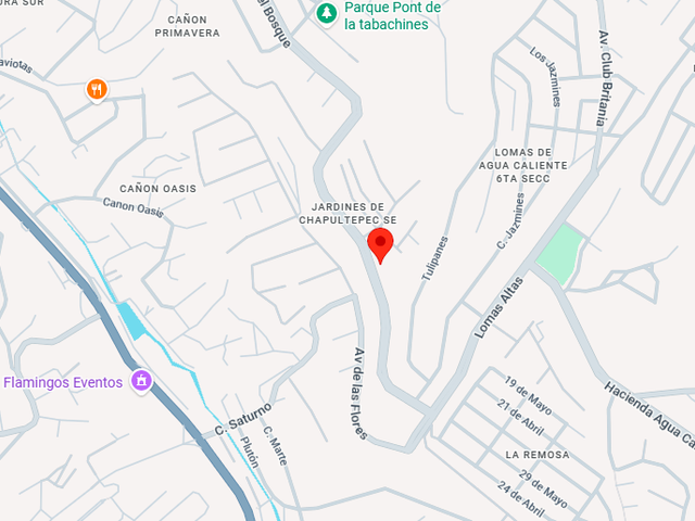 place photo 9