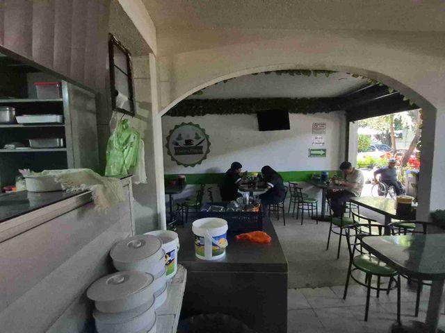 place photo 6