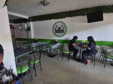 place photo 11