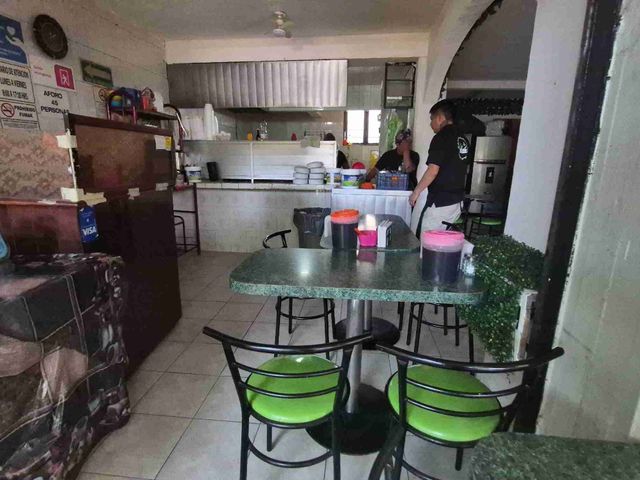 place photo 14