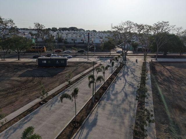 place photo 4