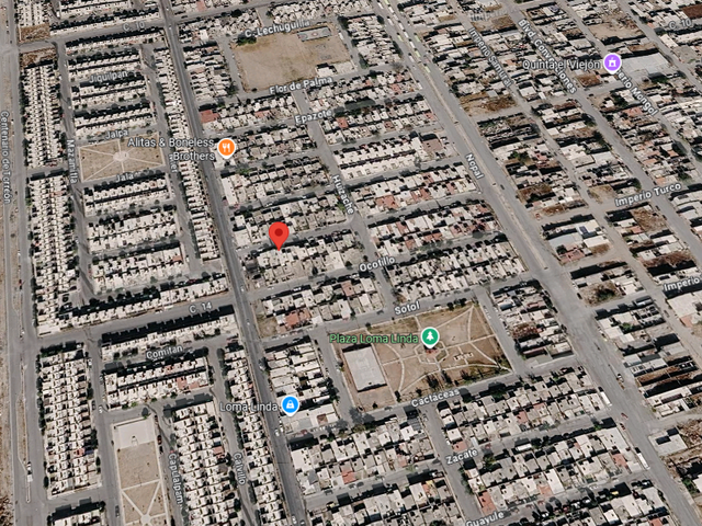 place photo 9