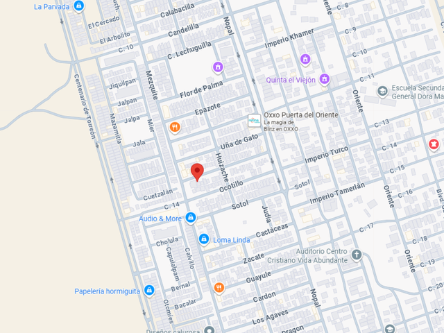 place photo 10