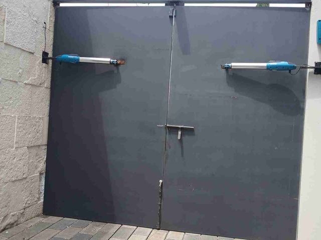 place photo 3