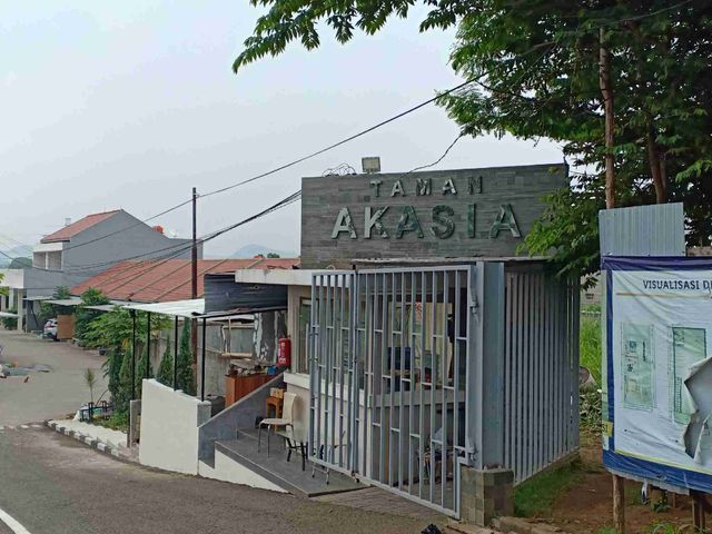 place photo 1