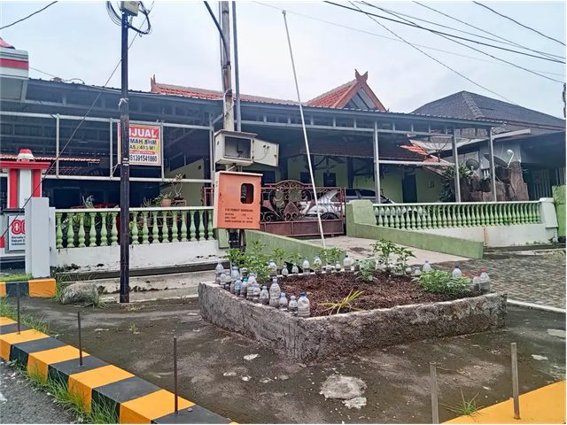 place photo 4