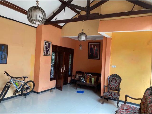 place photo 8