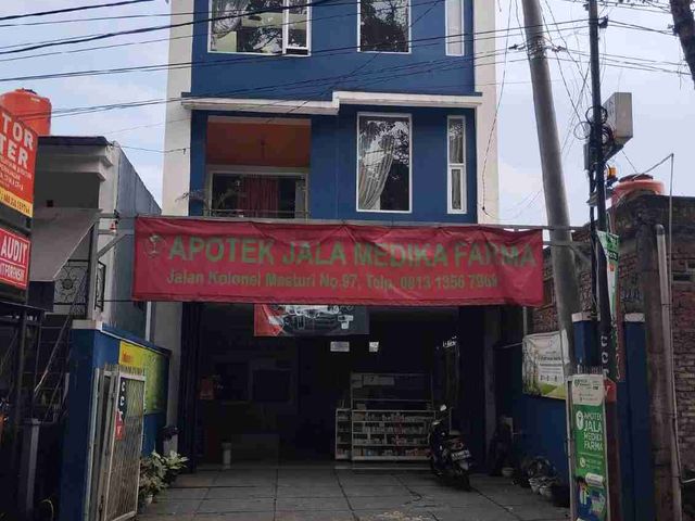 place photo 1