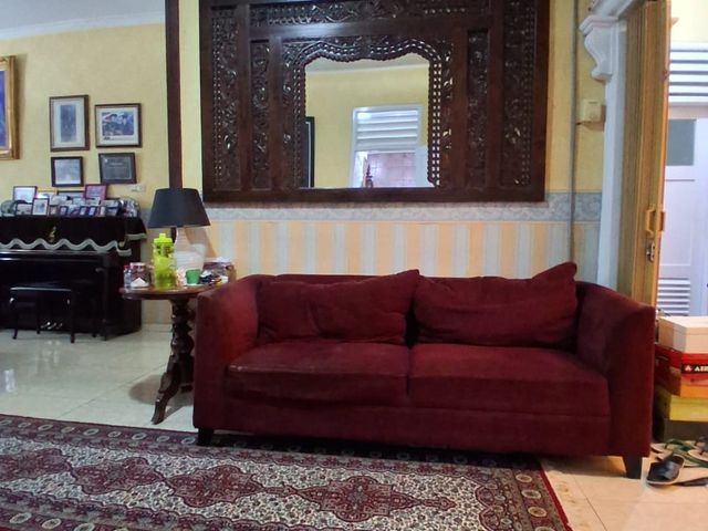 place photo 14