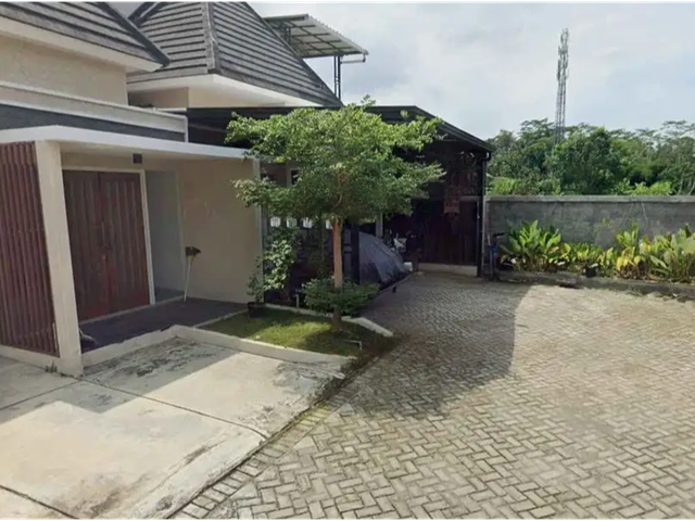 place photo 8