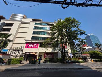 place photo 39