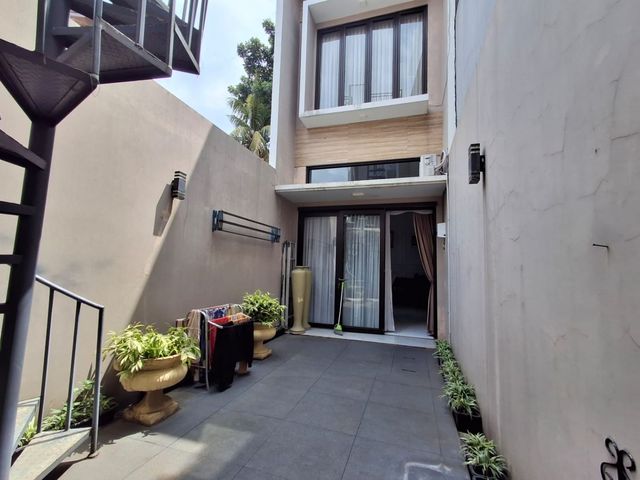 place photo 33