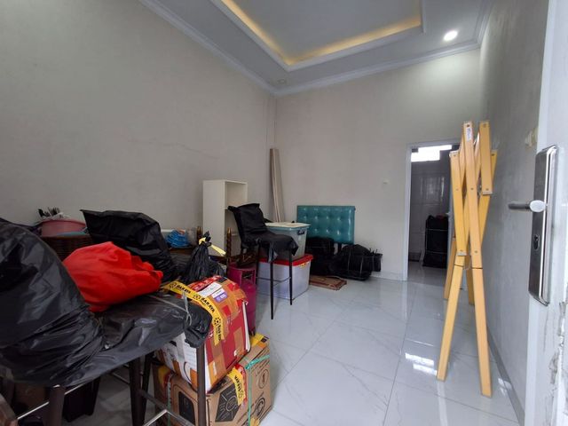 place photo 35