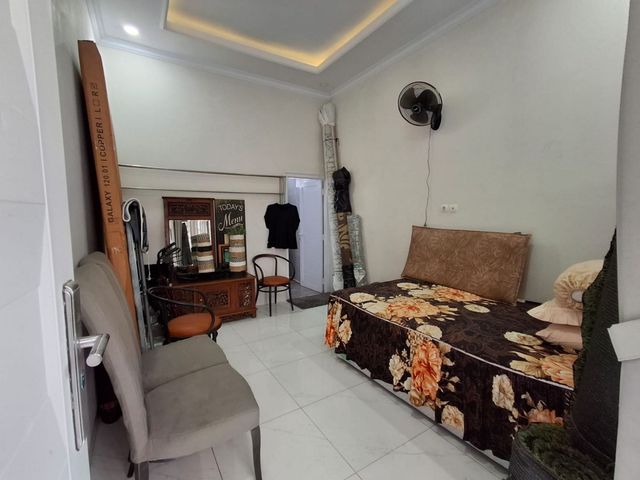 place photo 38