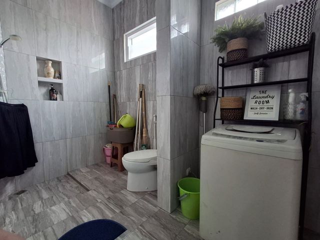 place photo 40