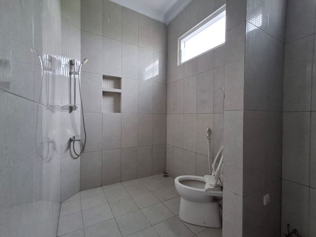 place photo 39
