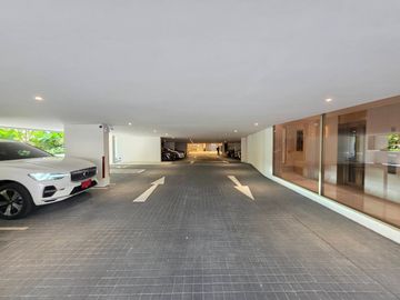 place photo 28